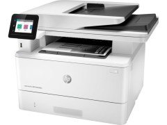 HP LaserJet Pro M428fdw Çok Fonksiyonlu (W1A30A)