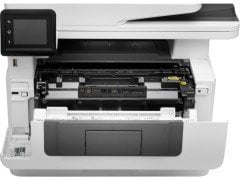 HP LaserJet Pro M428fdw Çok Fonksiyonlu (W1A30A)