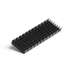 Dark DK-AC-M2SCRW Disk Alüminyum Soğutucu