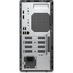 Dell OptiPlex 3000MT i5 12500-8GB-512SSD-WPro