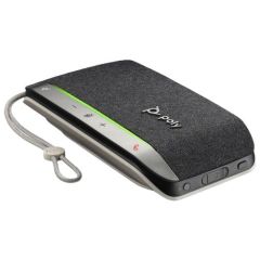 Poly Sync 20+ USB-A Ses Konferans Cihazı