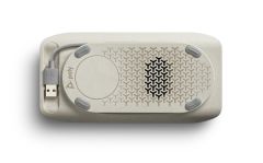 Poly Sync 20+ USB-A Ses Konferans Cihazı