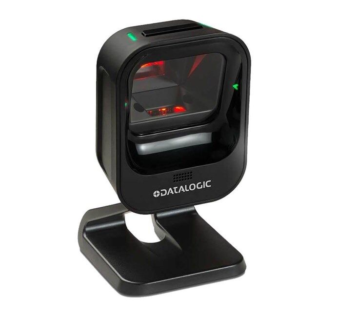 Datalogic Magellan 900i 2D Masaüstü Okuyucu