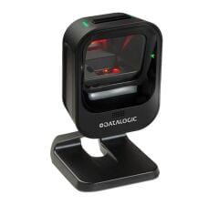 Datalogic Magellan 900i 2D Masaüstü Okuyucu