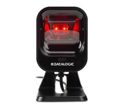 Datalogic Magellan 900i 2D Masaüstü Okuyucu