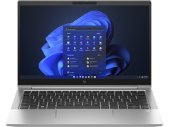 HP ELITEBOOK 630 G10 725N5EA i5-1335U 8GB 256G SSD 13.3'' W11PRO