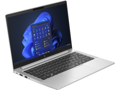 HP ELITEBOOK 630 G10 725N5EA i5-1335U 8GB 256G SSD 13.3'' W11PRO