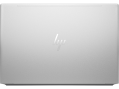 HP ELITEBOOK 630 G10 725N5EA i5-1335U 8GB 256G SSD 13.3'' W11PRO