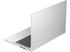 HP ELITEBOOK 630 G10 725N5EA i5-1335U 8GB 256G SSD 13.3'' W11PRO