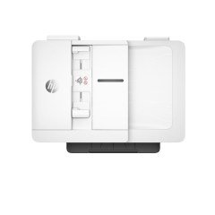 HP OfficeJet Pro 7740 Çok Fonksiyonlu A3 (G5J38A)