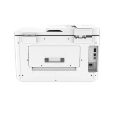 HP OfficeJet Pro 7740 Çok Fonksiyonlu A3 (G5J38A)