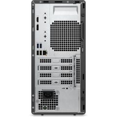 Dell OptiPlex 3000MT i5 12500-8GB-256SSD-Dos