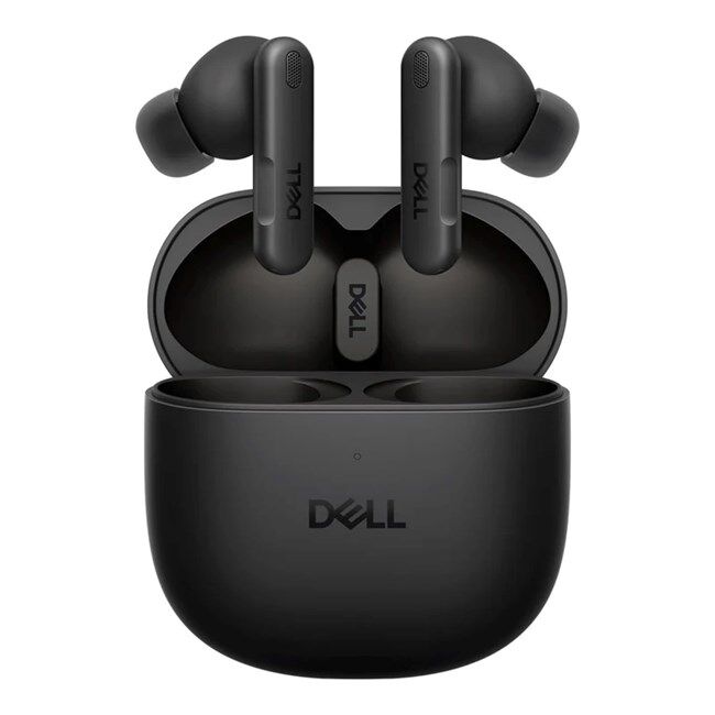 Dell Pro Plus Earbuds - EB525