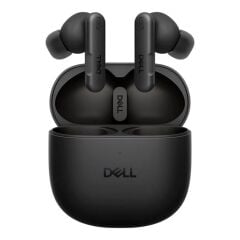 Dell Pro Plus Earbuds - EB525