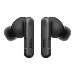 Dell Pro Plus Earbuds - EB525