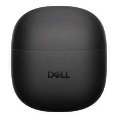 Dell Pro Plus Earbuds - EB525