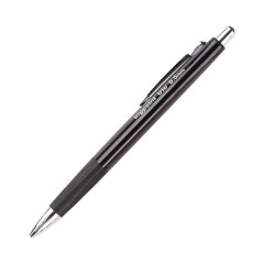 Bigpoint Trio Versatil 0.5mm Siyah 12'li Kutu