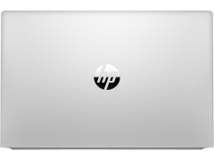 HP PROBOOK 450 G9 6S6X1EA  i7-1255U 16GB 512GB SSD 15.6'' FDOS