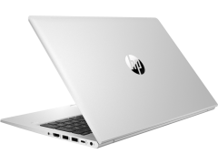 HP PROBOOK 450 G9 6S6X1EA  i7-1255U 16GB 512GB SSD 15.6'' FDOS