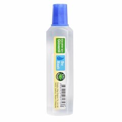 Lotte Glue Pen Sıvı Yapıştırıcı 55 ml 12'li Paket