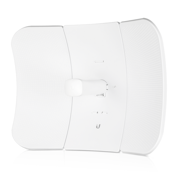 UBIQUITI LITEBEAM AC ACCESS POINT (LBE-5AC-LR)