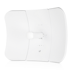 UBIQUITI LITEBEAM AC ACCESS POINT (LBE-5AC-LR)
