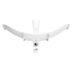 UBIQUITI LITEBEAM AC ACCESS POINT (LBE-5AC-LR)