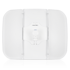 UBIQUITI LITEBEAM AC ACCESS POINT (LBE-5AC-LR)