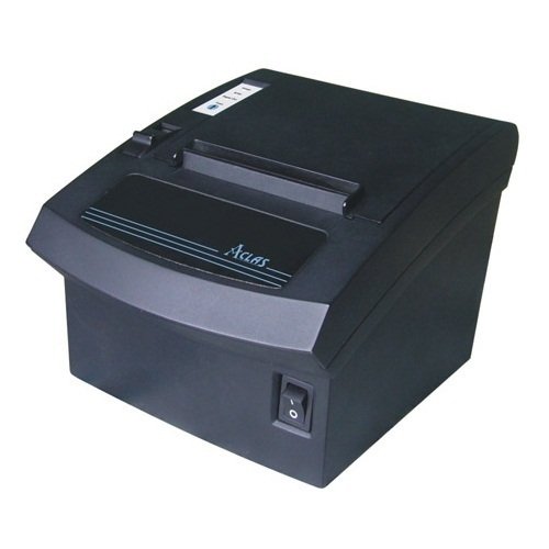ACLAS PP7X MASAÜSTÜ FİŞ YAZICI ETHERNET