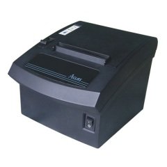 ACLAS PP7X MASAÜSTÜ FİŞ YAZICI ETHERNET
