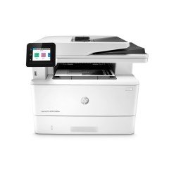 HP LaserJet Pro M428dw Çok Fonksiyonlu (W1A28A)