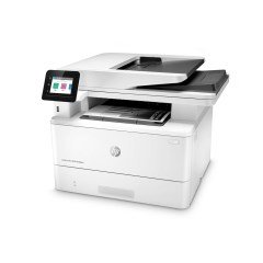 HP LaserJet Pro M428dw Çok Fonksiyonlu (W1A28A)