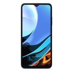 XİAOMİ REDMİ 9T 128GB/4GB TWİLİGHT BLUE XİAOMİ TR