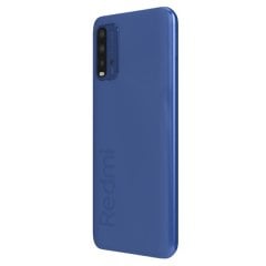 XİAOMİ REDMİ 9T 128GB/4GB TWİLİGHT BLUE XİAOMİ TR