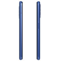 XİAOMİ REDMİ 9T 128GB/4GB TWİLİGHT BLUE XİAOMİ TR