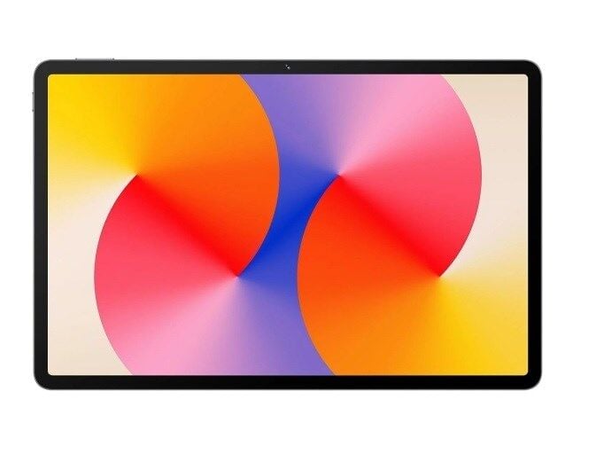 Huawei MatePad SE 11'' 4GB-128GB - Gri