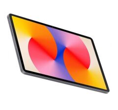 Huawei MatePad SE 11'' 4GB-128GB - Gri