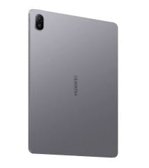 Huawei MatePad SE 11'' 4GB-128GB - Gri