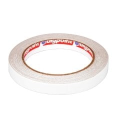 Bigpoint Çift Taraflı Bant 15 mm x 25 m 12'li Kutu