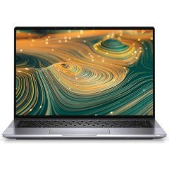 Dell Latitude 9420 i7 1185-14''-16G-512SSD-WPro