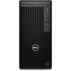 Dell OptiPlex 3000MT i5 12500-8GB-512SSD-Dos