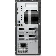 Dell OptiPlex 3000MT i5 12500-8GB-512SSD-Dos