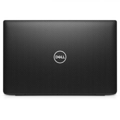 Dell Latitude 7530 i7 1265U-15.6''-16G-512SSD-Dos