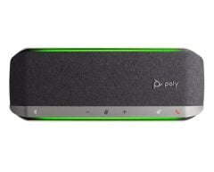 Poly Sync 40+ USB Ses Konferans Cihazı +BT700