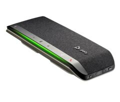 Poly Sync 40+ USB Ses Konferans Cihazı +BT700