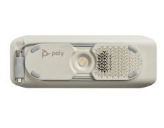 Poly Sync 40+ USB Ses Konferans Cihazı +BT700