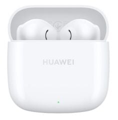 Huawei FreeBuds SE 2 Kablosuz Kulaklık Beyaz