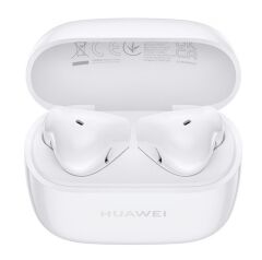 Huawei FreeBuds SE 2 Kablosuz Kulaklık Beyaz