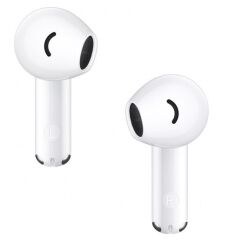 Huawei FreeBuds SE 2 Kablosuz Kulaklık Beyaz