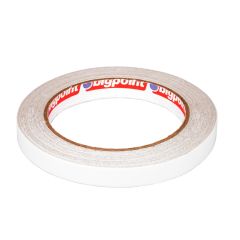 Bigpoint Çift Taraflı Bant 12 mm x 25 m 12'li Kutu